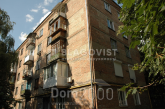 Lease 5-room apartment - Арсенальна str., 17, Pechersk (10647-244) | Dom2000.com