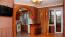 For sale:  2-room apartment - Украинки Леси бульв., Pecherskiy (3685-244) | Dom2000.com #20979053