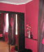 For sale:  2-room apartment - Украинки Леси бульв., Pecherskiy (3685-244) | Dom2000.com #20979058