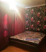 For sale:  2-room apartment - Украинки Леси бульв., Pecherskiy (3685-244) | Dom2000.com #20979059