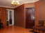For sale:  2-room apartment - Украинки Леси бульв., Pecherskiy (3685-244) | Dom2000.com #20979063