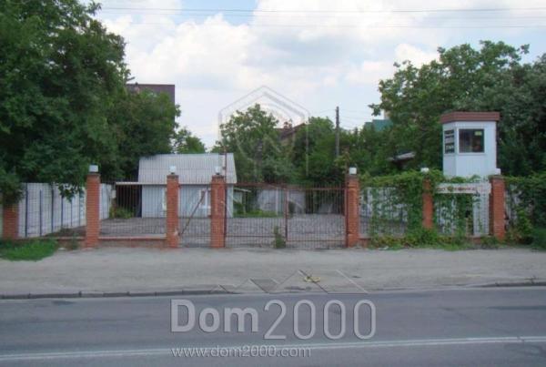 For sale:  land - Стеценко ул., Podilskiy (3830-244) | Dom2000.com