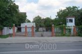 Продам земельну ділянку - Стеценко ул., Подільський (3830-244) | Dom2000.com