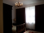 Lease 2-room apartment - Mednieku iela 4 str., Riga (3947-244) | Dom2000.com #23100302
