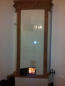 Lease 2-room apartment - Mednieku iela 4 str., Riga (3947-244) | Dom2000.com #23100305