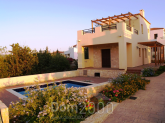 Продам будинок - Iraklion (crete) (4113-244) | Dom2000.com