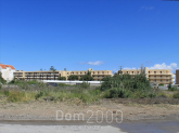 Продам земельный участок - Родос (4118-244) | Dom2000.com