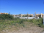 For sale:  land - Rodos (4118-244) | Dom2000.com #24531535