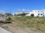 For sale:  land - Rodos (4118-244) | Dom2000.com #24531536