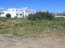 For sale:  land - Rodos (4118-244) | Dom2000.com #24531538