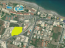 Продам земельну ділянку - Родос (4118-244) | Dom2000.com #24531539