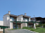 For sale:  home - Kassandra (4120-244) | Dom2000.com #24551096
