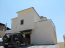 For sale:  home - Kassandra (4120-244) | Dom2000.com #24551097