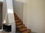 For sale:  home - Kassandra (4120-244) | Dom2000.com #24551098
