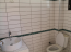 For sale:  home - Kassandra (4120-244) | Dom2000.com #24551099