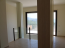 For sale:  home - Kassandra (4120-244) | Dom2000.com #24551100