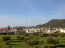 For sale:  home - Rodos (4425-244) | Dom2000.com #26710600
