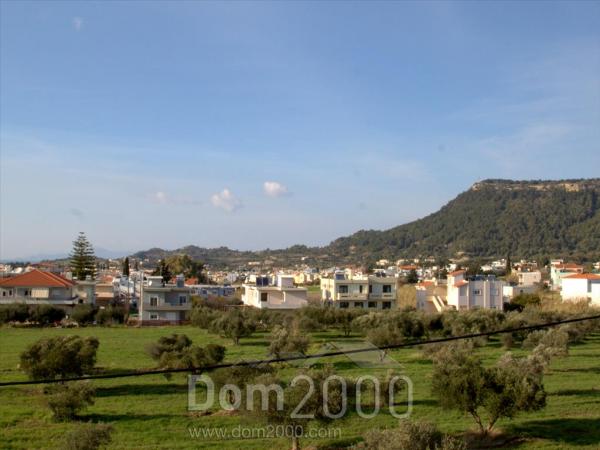 For sale:  home - Rodos (4425-244) | Dom2000.com