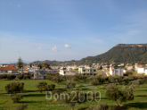 For sale:  home - Rodos (4425-244) | Dom2000.com