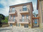 For sale:  home - Pieria (4935-244) | Dom2000.com
