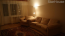 Lease 2-room apartment - Отрадный пр-т, 55 str., Vidradniy (4939-244) | Dom2000.com #31501509