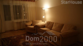 Lease 2-room apartment - Отрадный пр-т, 55 str., Vidradniy (4939-244) | Dom2000.com