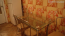 Lease 2-room apartment - Отрадный пр-т, 55 str., Vidradniy (4939-244) | Dom2000.com #31501510