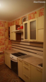 Lease 2-room apartment - Отрадный пр-т, 55 str., Vidradniy (4939-244) | Dom2000.com #31501511