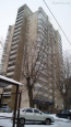 Lease 2-room apartment - Отрадный пр-т, 55 str., Vidradniy (4939-244) | Dom2000.com #31501513