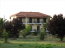For sale hotel/resort - Zakynthos (5136-244) | Dom2000.com #33117364