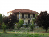 For sale hotel/resort - Zakynthos (5136-244) | Dom2000.com