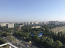 For sale:  1-room apartment in the new building - Теремковская ул., 3, Teremki-1 (5718-244) | Dom2000.com #37517911