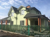Продам дом - Осокорки (6163-244) | Dom2000.com