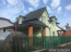 Продам дом - Осокорки (6163-244) | Dom2000.com #40667150
