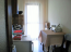 For sale:  1-room apartment - Asprovaltа (7673-244) | Dom2000.com #51337963