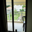 For sale:  1-room apartment - Asprovaltа (7673-244) | Dom2000.com #51337965