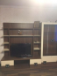 Сдам в аренду дом - Войсковая, 3, Голосеевский (7976-244) | Dom2000.com #53569851
