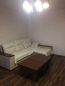 Сдам в аренду дом - Войсковая, 3, Голосеевский (7976-244) | Dom2000.com #53569852