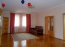 Сдам в аренду дом - Войсковая, 3, Голосеевский (7976-244) | Dom2000.com #53569853
