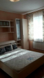 Сдам в аренду дом - Войсковая, 3, Голосеевский (7976-244) | Dom2000.com #53569858