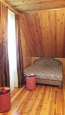 Сдам в аренду дом - Войсковая, 3, Голосеевский (7976-244) | Dom2000.com #53569859