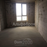 For sale:  1-room apartment in the new building - Машиностроительный пер., 26, Shulyavka (8636-244) | Dom2000.com