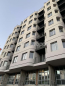 Продам трехкомнатную квартиру в новостройке - Кирилловская ул., 37, Подол (8912-244) | Dom2000.com #60499909