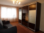 Lease 1-room apartment - Героев Сталинграда проспект, 27а str., Obolonskiy (9178-244) | Dom2000.com #62661622