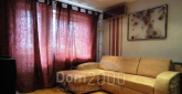 Lease 1-room apartment - Кловский спуск, 20 str., Pecherskiy (9181-244) | Dom2000.com