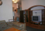 Lease 2-room apartment - Лютеранская, 7/10, Pecherskiy (9182-244) | Dom2000.com #62703326