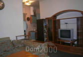 Lease 2-room apartment - Лютеранская, 7/10, Pecherskiy (9182-244) | Dom2000.com