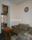 Lease 2-room apartment - Лютеранская, 7/10, Pecherskiy (9182-244) | Dom2000.com #62703327