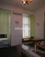 Lease 2-room apartment - Лютеранская, 7/10, Pecherskiy (9182-244) | Dom2000.com #62703328