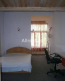 Lease 2-room apartment - Лютеранская, 7/10, Pecherskiy (9182-244) | Dom2000.com #62703329